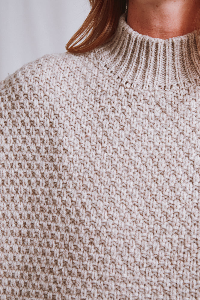 Does Merino Wool Shrink ? Care Tips for Long-Lasting Knitwear
