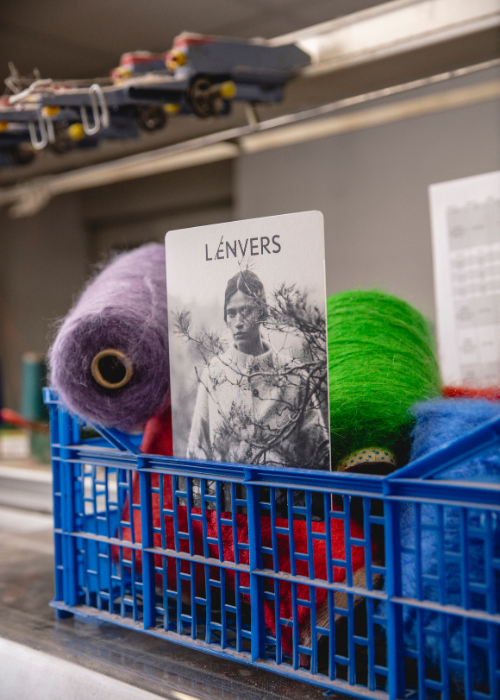 HOLIDAY GIFT GUIDE 2025