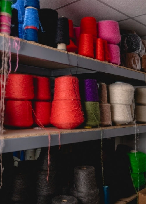 POP-UP IN PARIS FROM DEC 1 to 21