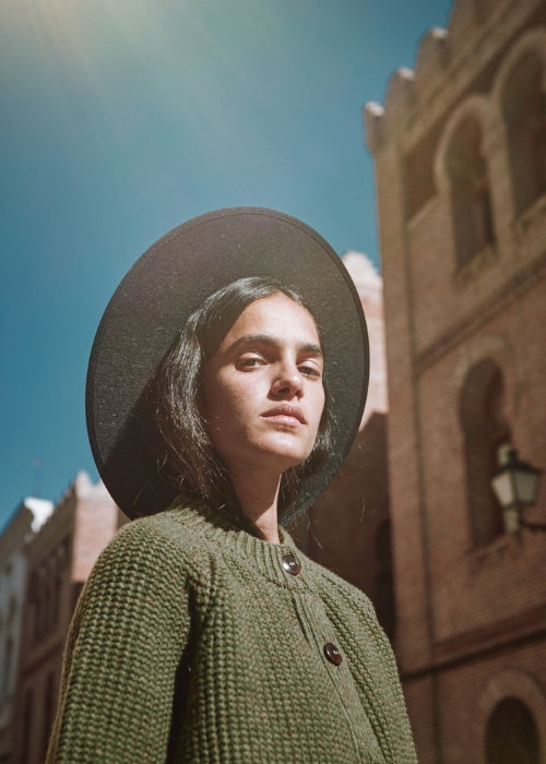 NEW AW25 COLLECTION