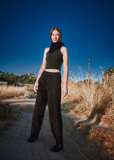 Is Merino Wool Good for Summer ? The Natural Fiber that Keeps Cool