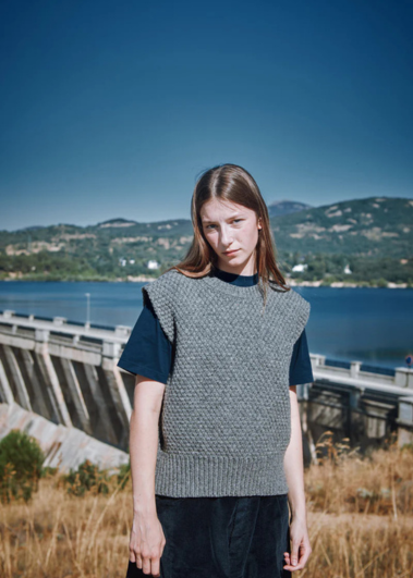 Is Merino Wool Good for Summer ? The Natural Fiber that Keeps Cool