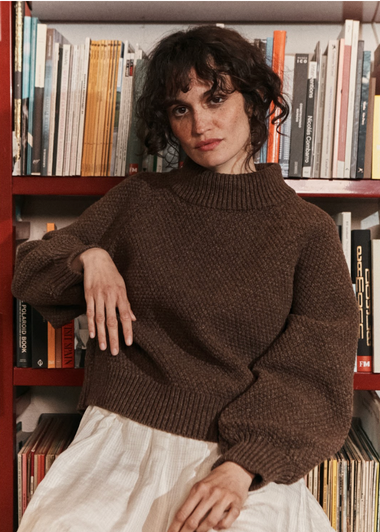 Does Merino Wool Shrink ? Care Tips for Long-Lasting Knitwear