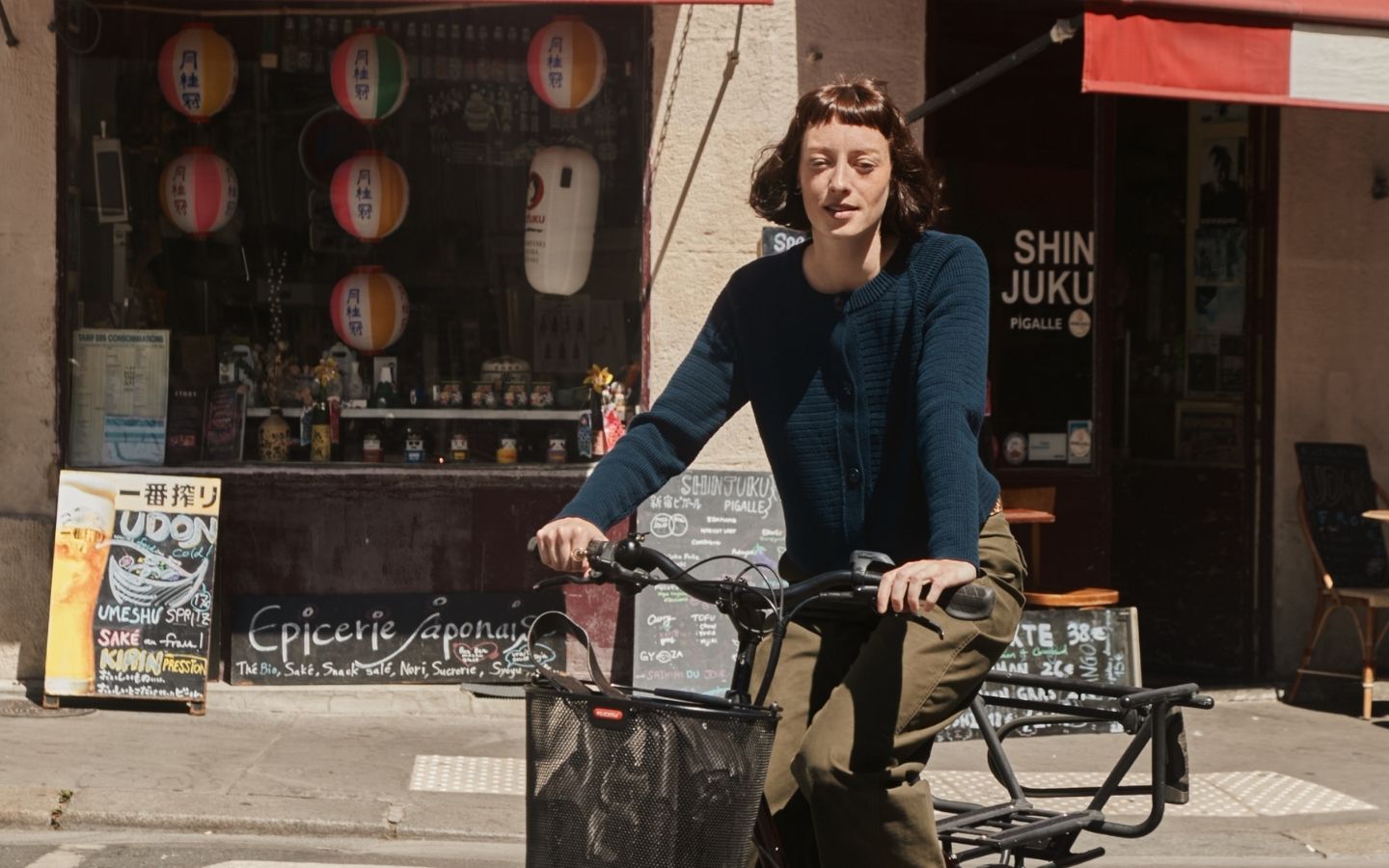 sustainable-cotton-clothing