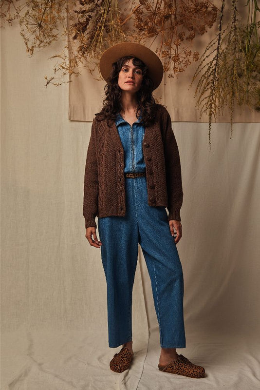 annie-wool-cardigan-chocolate
