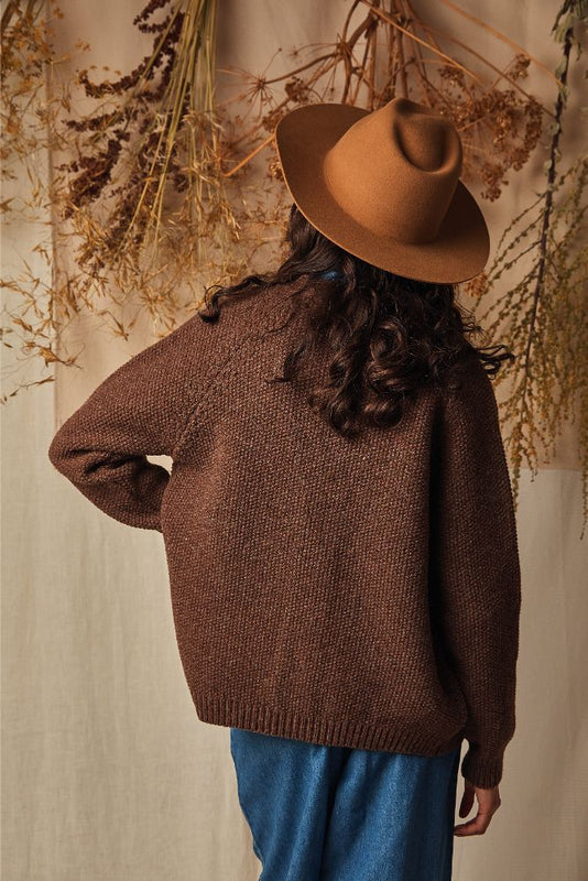 annie-wool-cardigan-chocolate