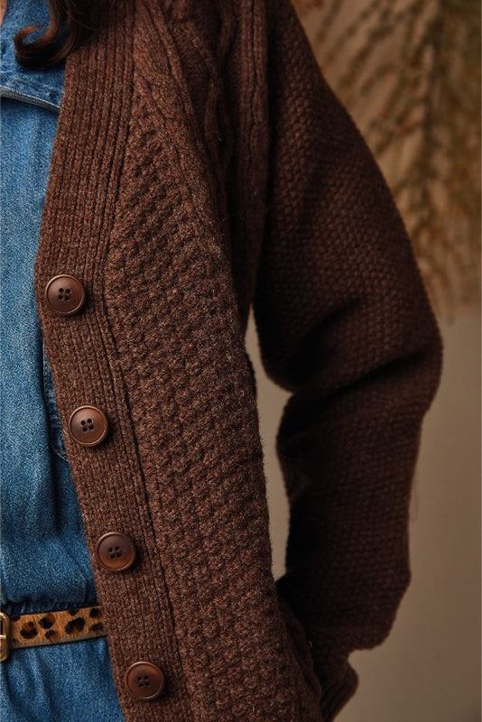 annie-wool-cardigan-chocolate