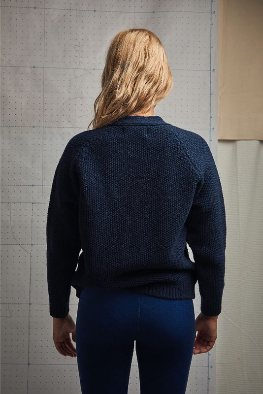 annie-wool-cardigan-navy-blue