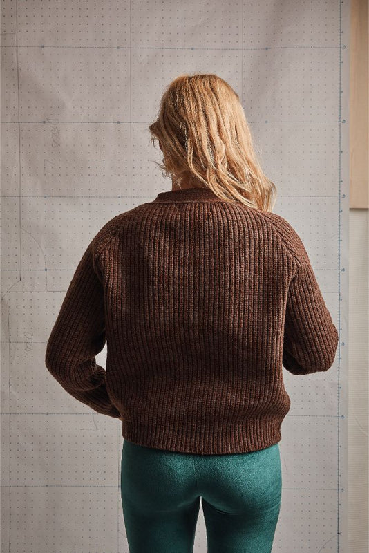 anna-wool-cardigan-chocolate