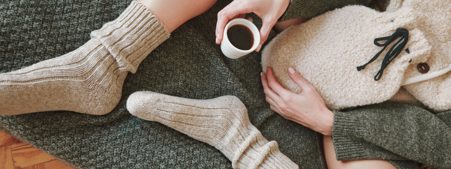Accessoires pour la maison
