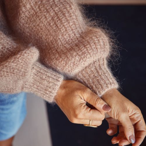 Le mohair est-il doux au toucher ? .jpg__PID:4488821f-6c7e-441a-867a-3d8e6f0bcb96