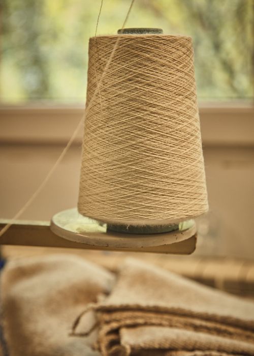 ORGANIC COTTON CERTIFICATIONS - WHICH IS BEST?