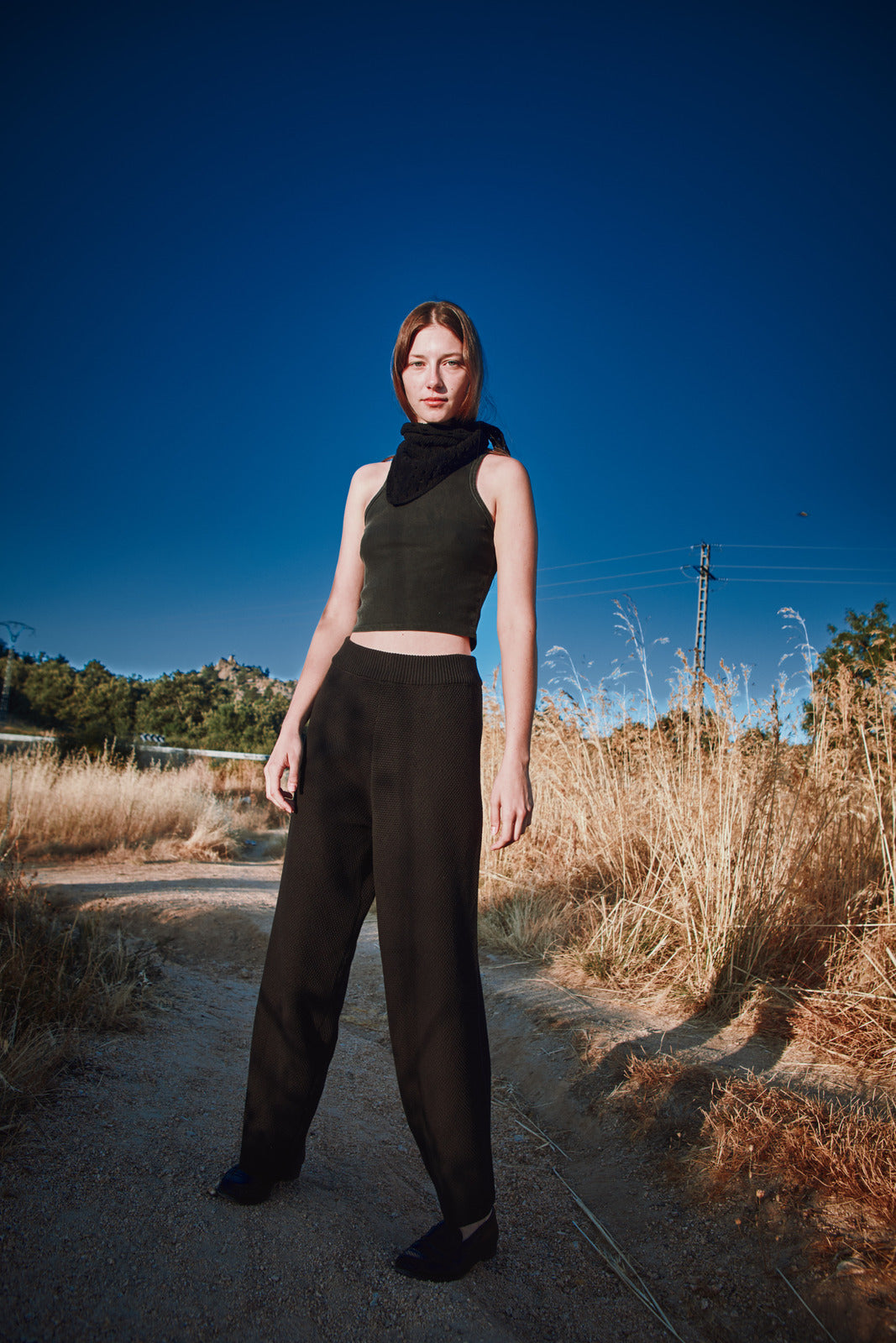 Is Merino Wool Good for Summer ? The Natural Fiber that Keeps Cool