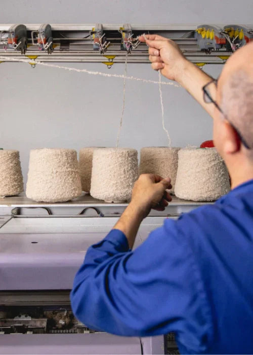 ACCÈS VIP À LA VENTE D'ATELIER