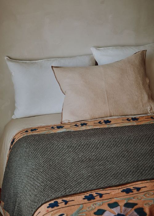 PHOTOGRAPHING OUR HOME COLLECTION