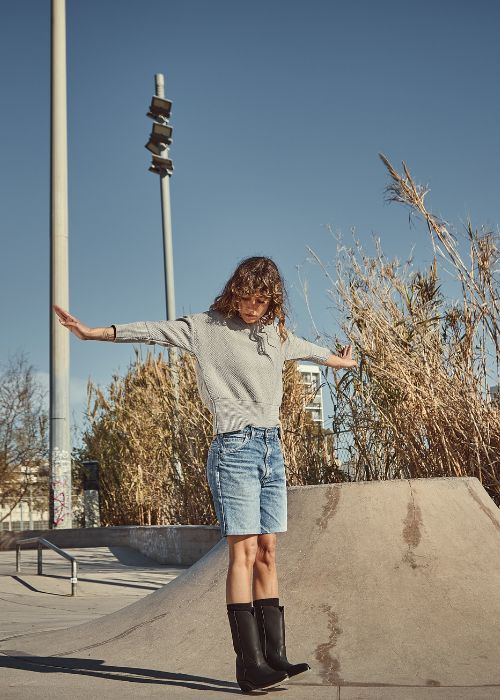 WHO ARE THE FAVORITE BRANDS FEATURED IN OUR PHOTOS?