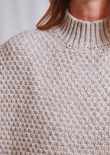 Does Merino Wool Shrink ? Care Tips for Long-Lasting Knitwear