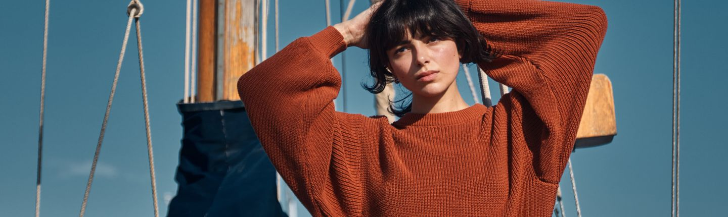 sustainable-cotton-clothing