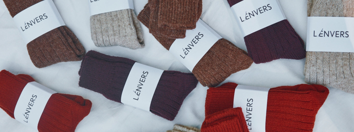 sustainable Accessories