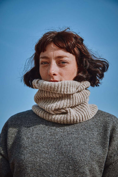 AMANDINEMERINOBEIGEAW24MICHELL