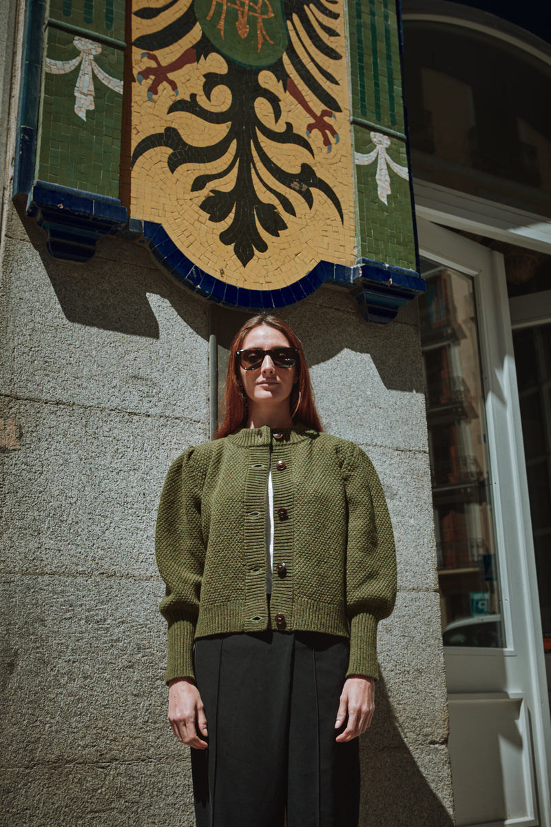 L'Envers: Shop All Sustainable Fashion
