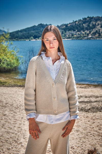 ANNA_COTTON_OFF-WHITE_-