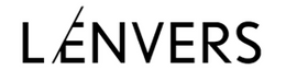 L'envers