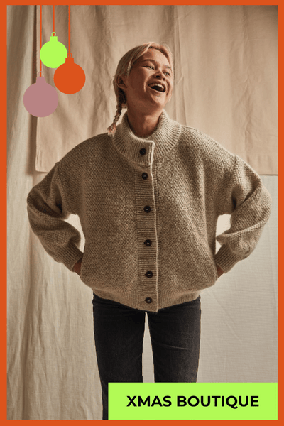 george-wool-cardigan-beige