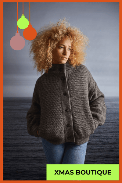 george-brown-cardigan-jacket-yak-wool