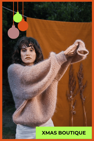 lucie-light-pink-sweater-mohair