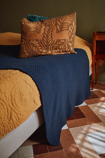 ISABELLE_MERINO_NAVY_BLUE_AW24