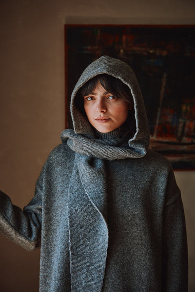 ROMANEMERINOASHGREYFREYAMERINO