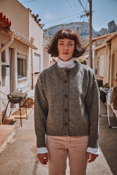 SANDRA_MERINO_ASH_GREY_AW24_4-