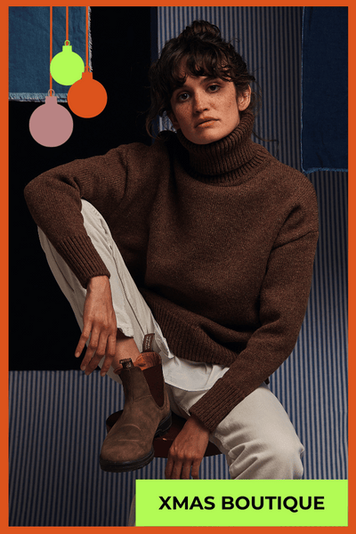 therese-wool-sweater-chocolate