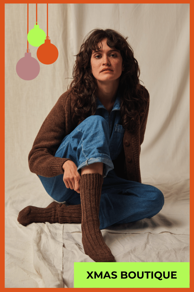 christmas-berthe-wool-socks-xmas