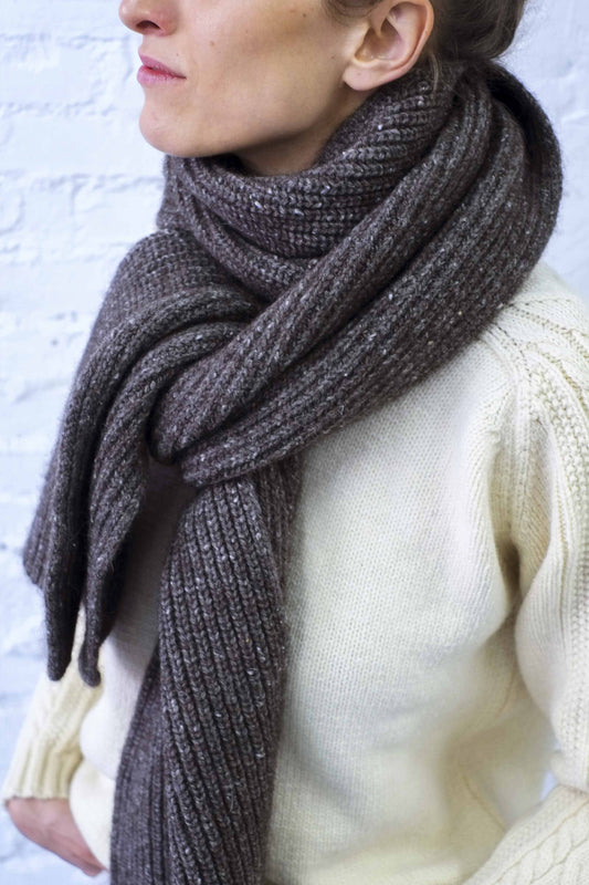 Soft scarf discount