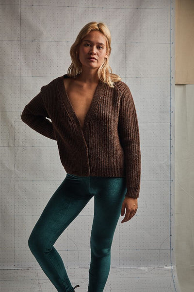anna-wool-cardigan-chocolate