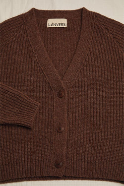 anna-wool-cardigan-chocolate