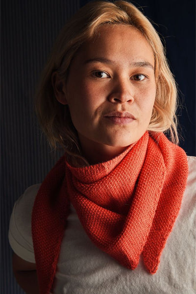 hortense-wool-bandana-coral