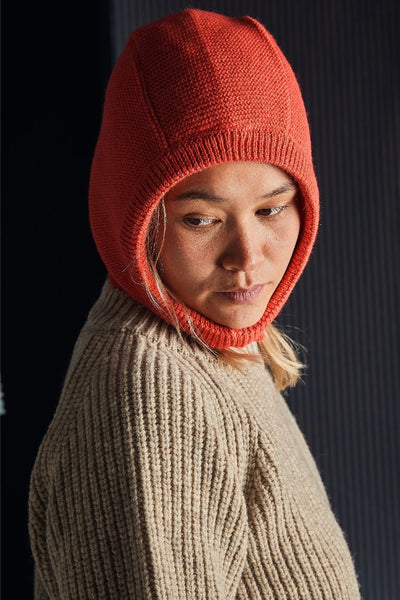 jacqueline-wool-balaclava-coral