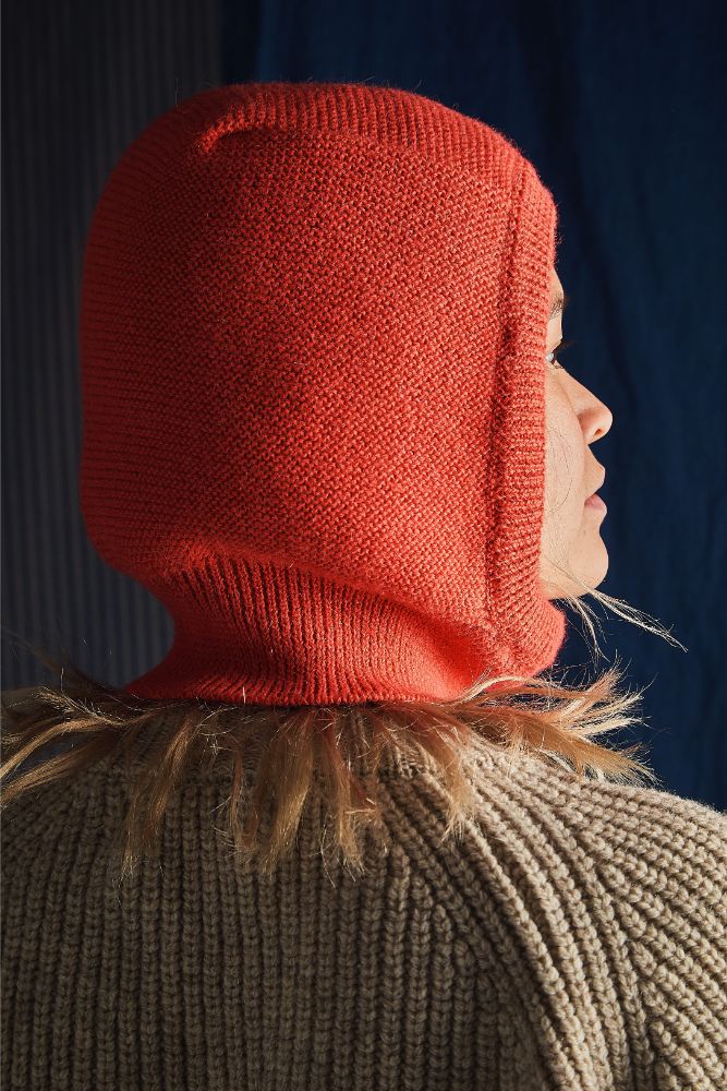 jacqueline-wool-balaclava-coral