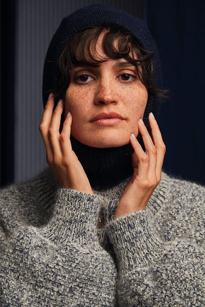 jacqueline-wool-balaclava-navy-blue