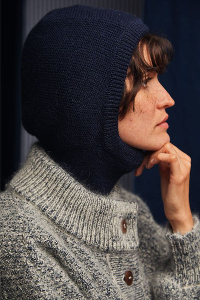 jacqueline-wool-balaclava-navy-blue
