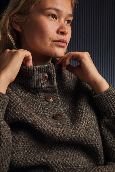laura-wool-sweater-brown