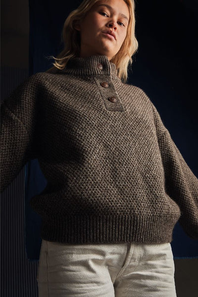 laura-wool-sweater-brown