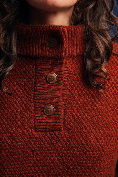 laura-wool-sweater-rust-red