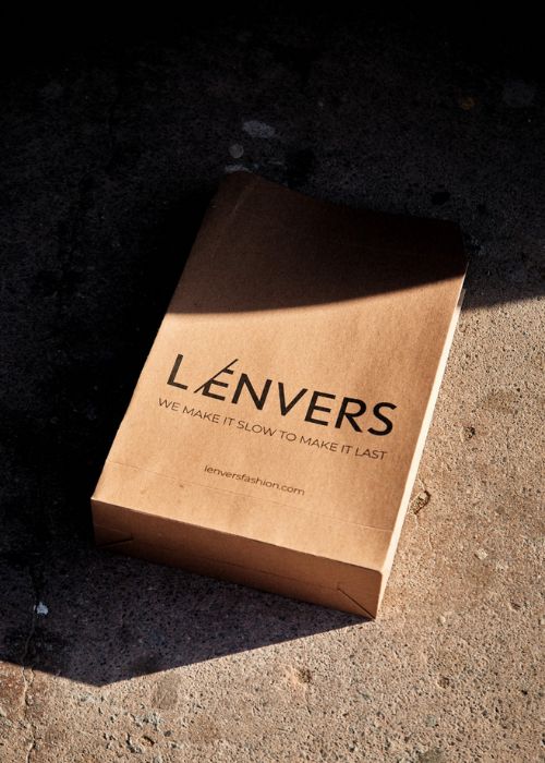 IG LIVE SHOPPING LE 29 OCTOBRE