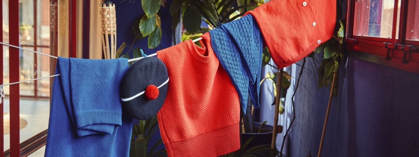 Accessoires pour la maison en stock